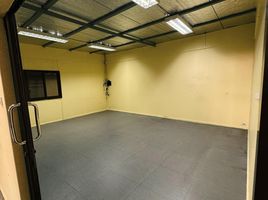 1 Bedroom Warehouse for rent in Thailand, Sam Sen Nok, Huai Khwang, Bangkok, Thailand