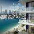 3 Bedroom Condo for sale at Beach Mansion, EMAAR Beachfront, Dubai Harbour, Dubai