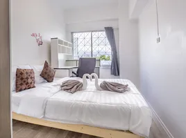 2 Schlafzimmer Appartement zu vermieten im Hagone, Nong Prue