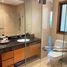 1 Bedroom Apartment for rent at Baan Chaopraya Condo, Khlong San, Khlong San