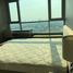 2 Bedroom Apartment for rent at Life Ratchadapisek, Huai Khwang