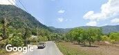 Street View of Goldena Hillside