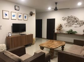 3 Schlafzimmer Haus zu vermieten in Mai Khao, Thalang, Mai Khao
