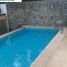 2 Schlafzimmer Appartement zu verkaufen im Bel appartement à vendre à Dar Bouazza avec piscine privative, Bouskoura, Casablanca, Grand Casablanca