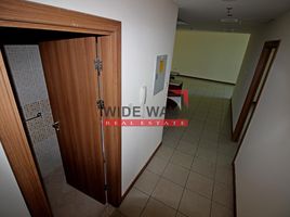 1 Bedroom Condo for sale at Sulafa Tower, 