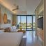 3 Schlafzimmer Villa zu verkaufen im Hyatt Regency Danang Resort , Hoa Hai