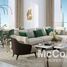 2 Bedroom Condo for sale at Grande, Opera District, Downtown Dubai