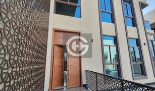 5 Habitaciones Villa en venta en Pearl Jumeirah, Dubái Pearl Jumeirah Villas