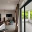 22 Bedroom House for sale in Phuket Town Phuket, Rawai, Phuket Town