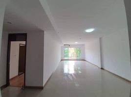 2 Bedroom Apartment for sale at Supalai River Resort, Samre