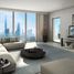 2 Bedroom Condo for sale at Downtown Views II, Downtown Dubai