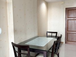 1 Schlafzimmer Wohnung zu vermieten im Supalai Premier Ratchada-Narathiwas-Sathorn, Chong Nonsi, Yan Nawa