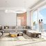 2 Bedroom Apartment for sale at Louvre Abu Dhabi Residences, Saadiyat Island