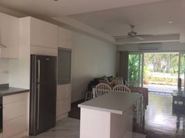 2 Bedroom Condo for sale at Bang Saray Condominium, Bang Sare