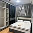 Studio Condo for rent at SHAA ASOKE, Khlong Toei Nuea, Watthana