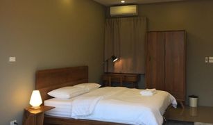 Wichit, ဖူးခက် Baan Maneekram-Jomthong Thani တွင် 3 အိပ်ခန်းများ အိမ် ရောင်းရန်အတွက်