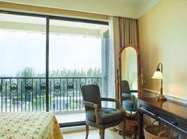 4 Schlafzimmer Appartement zu verkaufen im Marrakesh Residences, Nong Kae