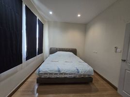 4 Schlafzimmer Villa zu verkaufen im Golden Town 2 Onnut-Ladkrabang, Lat Krabang, Lat Krabang