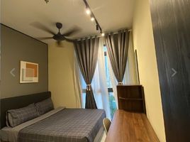 Studio Wohnung zu vermieten im Pines Peak Tower I, Mandaluyong City, Eastern District