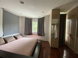 3 Bedroom Villa for sale at Sivalee Bangna, Bang Chalong