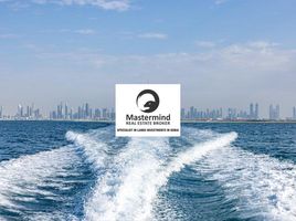 6 Bedroom House for sale at Zuha Island Villas, The Address Sky View Towers, Downtown Dubai