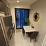 1 Bedroom Condo for sale at The BASE Garden Rama 9, Hua Mak