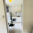 Studio Appartement zu verkaufen im Plum Condo Park Rangsit, Khlong Nueng