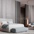4 बेडरूम पेंटहाउस for sale at AVA at Palm Jumeirah By Omniyat, Shoreline Apartments, पाम जुमेराह, दुबई