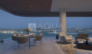 2 Bedrooms Apartment for sale in , Dubai Sapphire