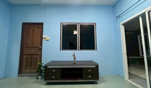 普吉 卡马拉 1 卧室 屋 售 