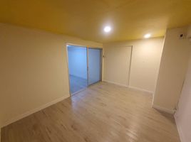 5 спален Здания целиком for rent in Пхра Кханонг, Бангкок, Bang Chak, Пхра Кханонг