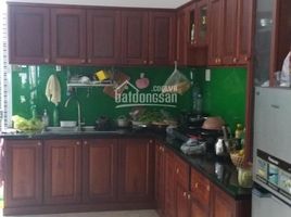 4 Bedroom Villa for sale in Phuoc Hai, Nha Trang, Phuoc Hai