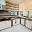 3 Schlafzimmer Haus zu vermieten im Bella Housing 2, Thap Ma, Mueang Rayong