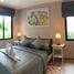 1 Bedroom Apartment for sale at The Title Residencies, Sakhu, Thalang, Phuket