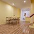 2 Bedroom House for sale at Chatpetch Nam Daeng, Bang Kaeo, Bang Phli, Samut Prakan