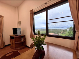 1 Bedroom Condo for rent at Asava Rawai Sea View Private Resort, Rawai, Phuket Town, Phuket