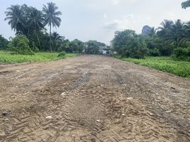  Grundstück zu verkaufen in Mueang Phangnga, Phangnga, Thai Chang, Mueang Phangnga