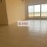 1 Bedroom Apartment for sale at Golf Apartments, Al Hamra Village