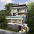  Land for sale in Koh Samui Surat Thani, Maenam