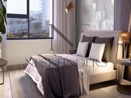 1 बेडरूम अपार्टमेंट for sale at Lime Gardens, Sidra Villas