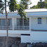 1 Schlafzimmer Haus zu vermieten in Taling Ngam, Koh Samui, Taling Ngam