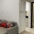 1 Bedroom Condo for sale at Sunbeam Homes, Dubai Industrial Park