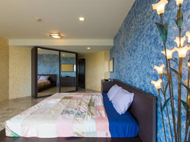 1 Schlafzimmer Appartement zu verkaufen im Palm Pavilion, Hua Hin City, Hua Hin, Prachuap Khiri Khan