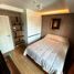 2 Bedroom Condo for rent at Maestro 39, Khlong Tan Nuea