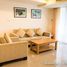 3 Bedroom Apartment for rent at SeaRidge, Nong Kae