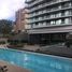 1 Bedroom Apartment for sale at Arenales al 500, Vicente Lopez