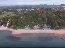  Land for sale in Na Chom Thian, Sattahip, Na Chom Thian