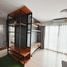 1 Schlafzimmer Appartement zu vermieten im Rill Condo, Lak Hok, Mueang Pathum Thani, Pathum Thani