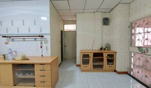 1 Bedroom Condo for sale in Ban Chang, Rayong Sippapas Condo
