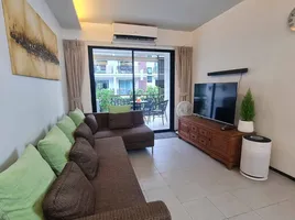 2 Bedroom Condo for rent at The Title Rawai Phase 1-2, Rawai, Phuket Town